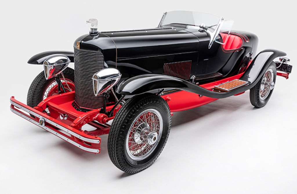 1929-Du-Pont-Model-G-Speedster-leslie-kendall.jpg